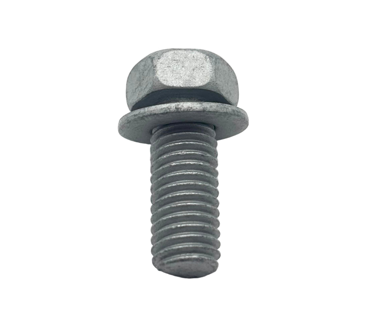 Yamaha 90119-08852-00 - Bolt,with washer