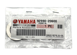 Yamaha 92990-20600-00 - Washer