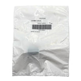 Yamaha 6S5-E1328-00-00 - Anode Grommet