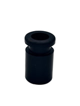 Yamaha 6S5-E1328-00-00 - Anode Grommet