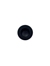 Yamaha 6S5-E1328-00-00 - Anode Grommet