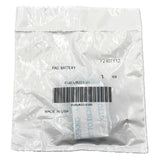 Yamaha EU0-U8221-31-00 - Battery Pad