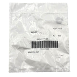 Yamaha F3Y-U1174-00-00 - Washer