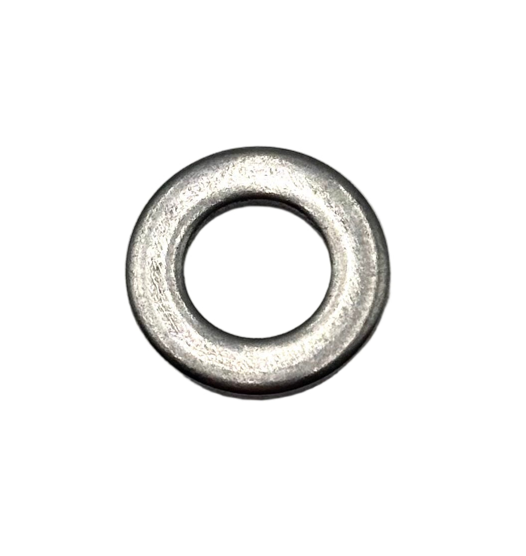 Yamaha F3Y-U1174-00-00 - Washer