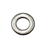 Yamaha F3Y-U1174-00-00 - Washer