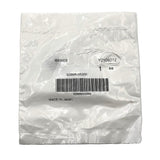 Yamaha 9299R-05200-00 - Washer