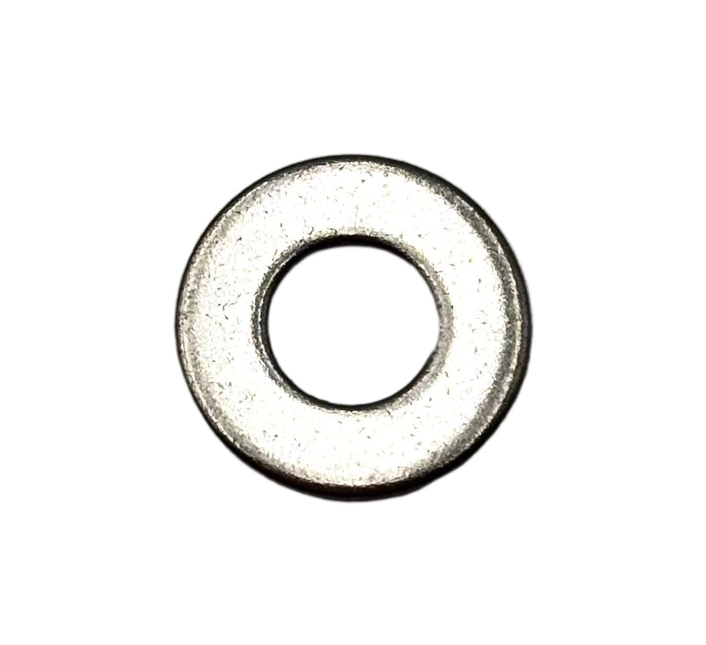 Yamaha 9299R-05200-00 - Washer