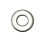 Yamaha 9299R-05200-00 - Washer
