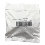 Yamaha 90105-088F9-00 - Bolt,washer based