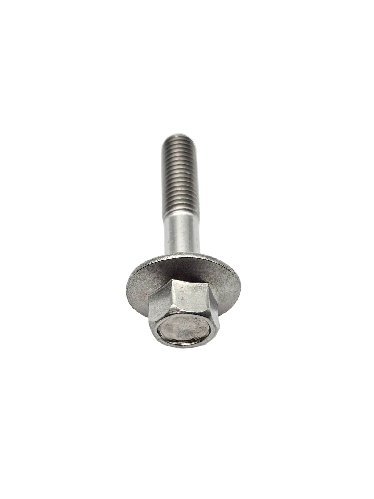 Yamaha 90105-088F9-00 - Bolt,washer based