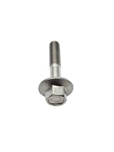 Yamaha 90105-088F9-00 - Bolt,washer based