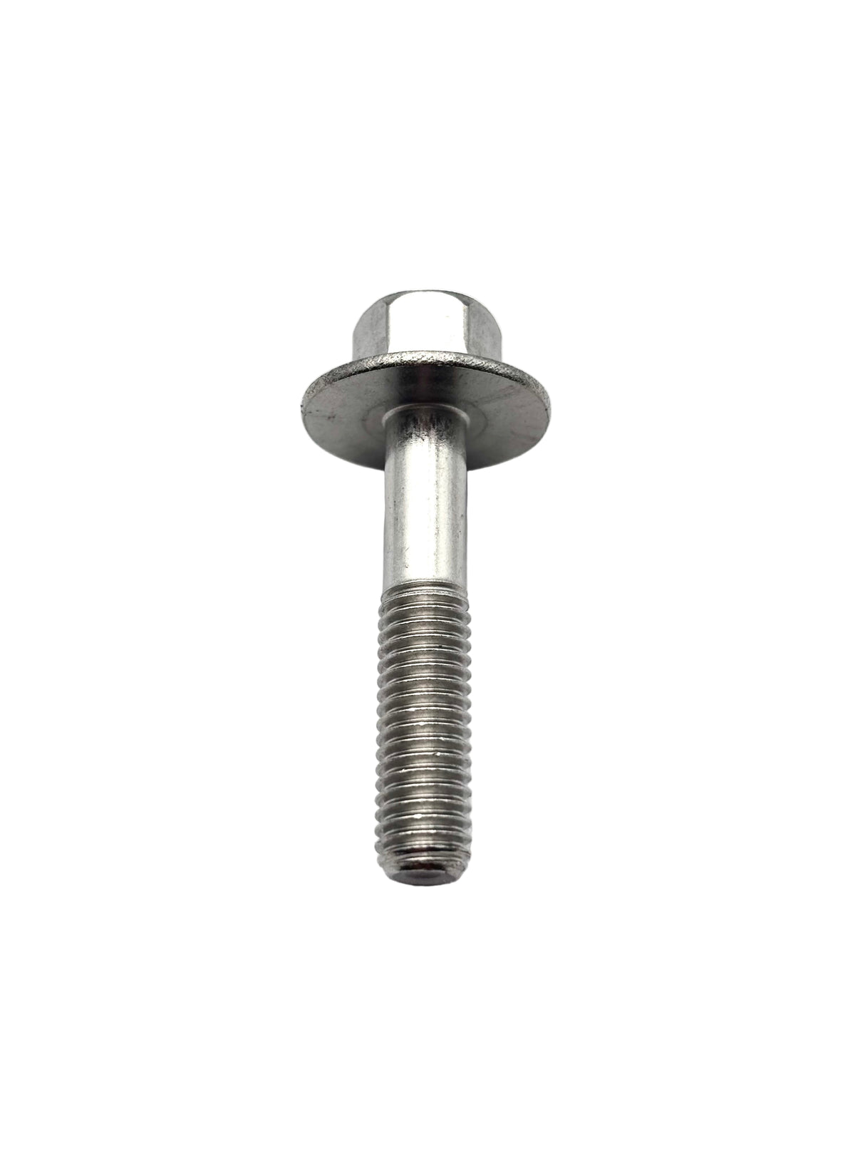 Yamaha 90105-088F9-00 - Bolt,washer based
