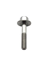 Yamaha 90105-088F9-00 - Bolt,washer based