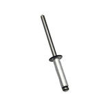 Yamaha 90267-48949-00 - Blind Rivet (Ga7)