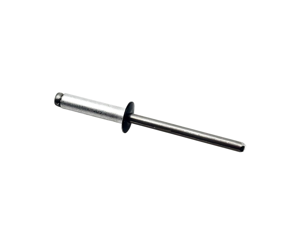 Yamaha 90267-48949-00 - Blind Rivet (Ga7)