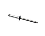 Yamaha 90267-48949-00 - Blind Rivet (Ga7)