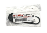 Yamaha 6EY-84385-00-00 - Cap,1