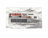 Yamaha 90267-48949-00 - Blind Rivet (Ga7)