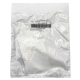 Yamaha GP1-U418C-20-00 - Caution Label