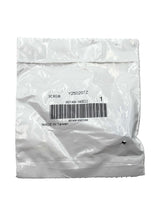 Yamaha 90149-14SD2-00 - Screw