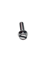 Yamaha 90149-14SD2-00 - Screw