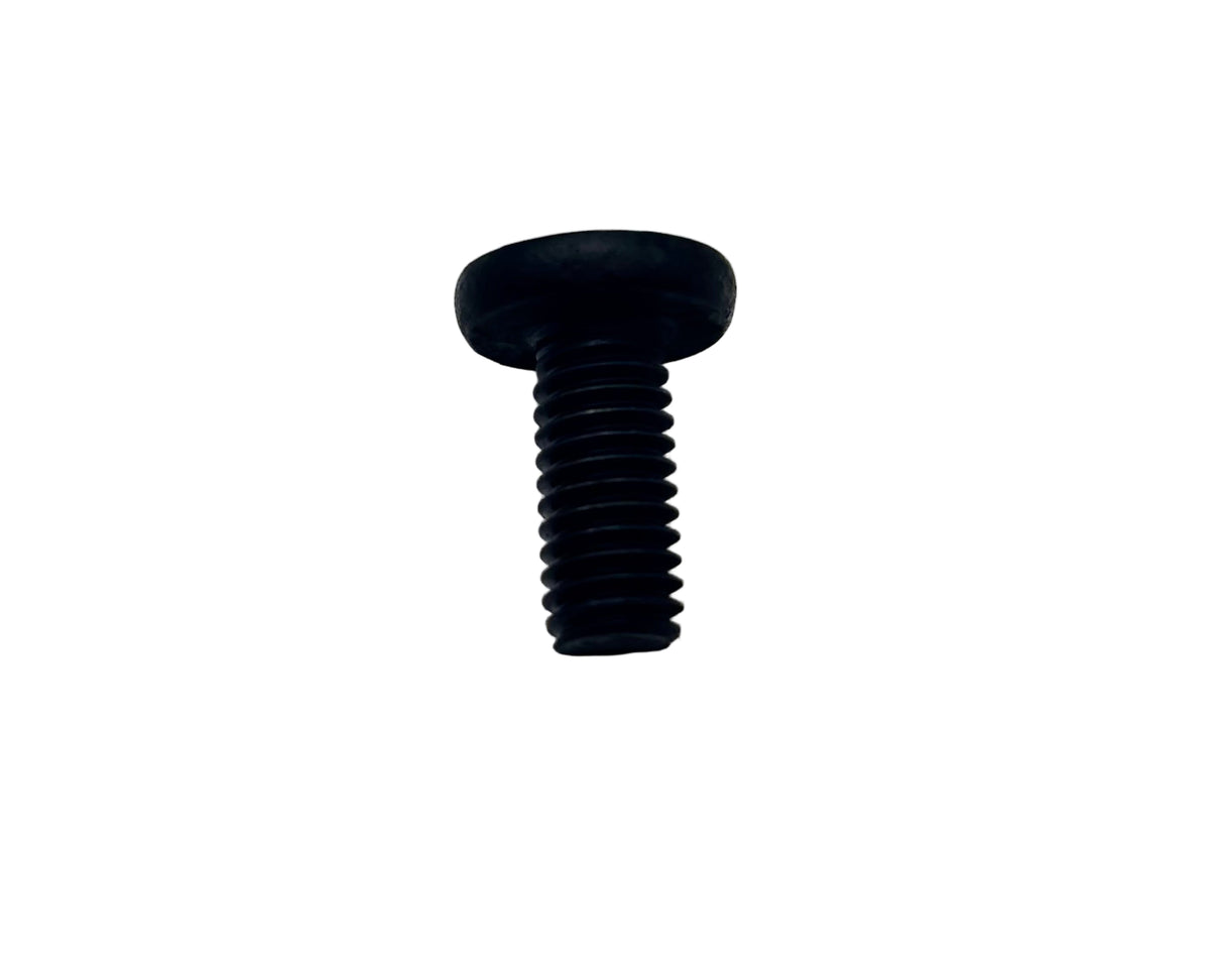 Yamaha 90154-06016-00 - Binding Screw