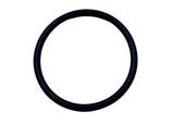 Yamaha 93210-464A3-00 - O-Ring