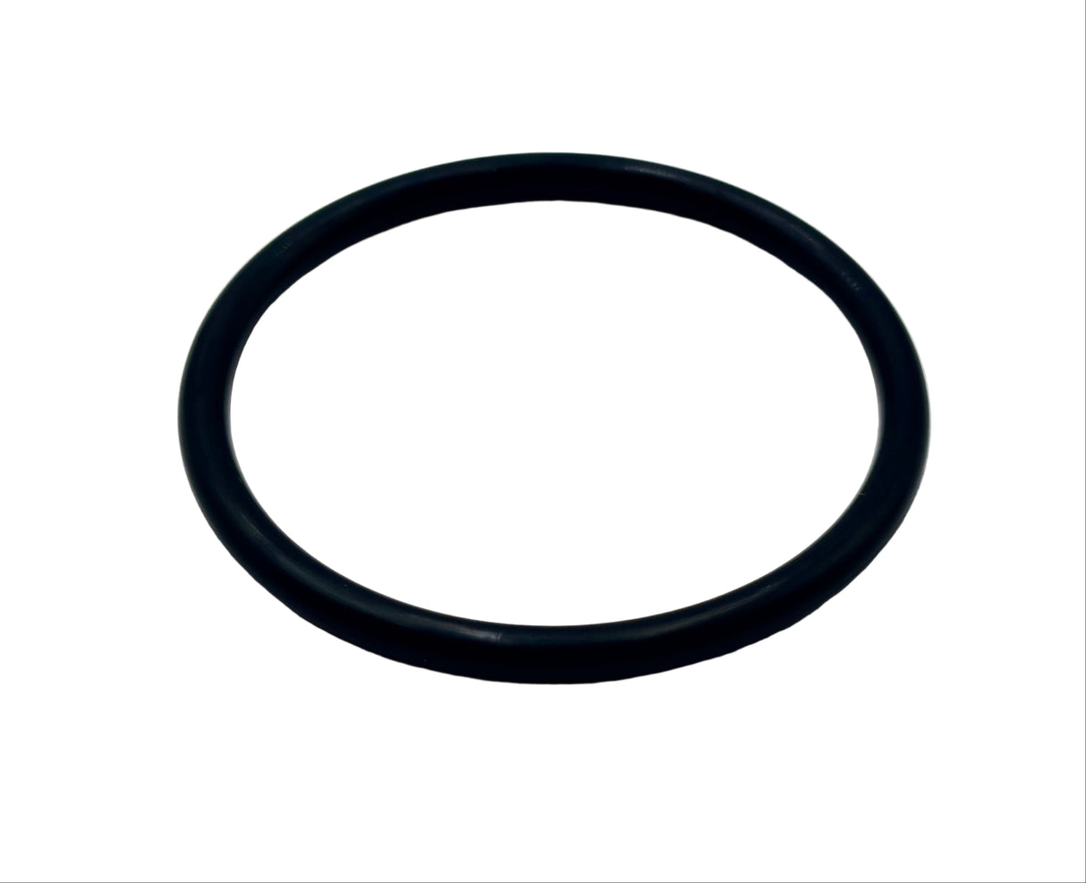 Yamaha 93210-464A3-00 - O-Ring