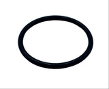 Yamaha 93210-464A3-00 - O-Ring