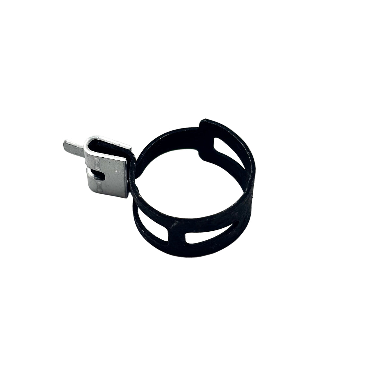 Yamaha Clip – 90467-170A4-00