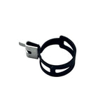 Yamaha Clip – 90467-170A4-00
