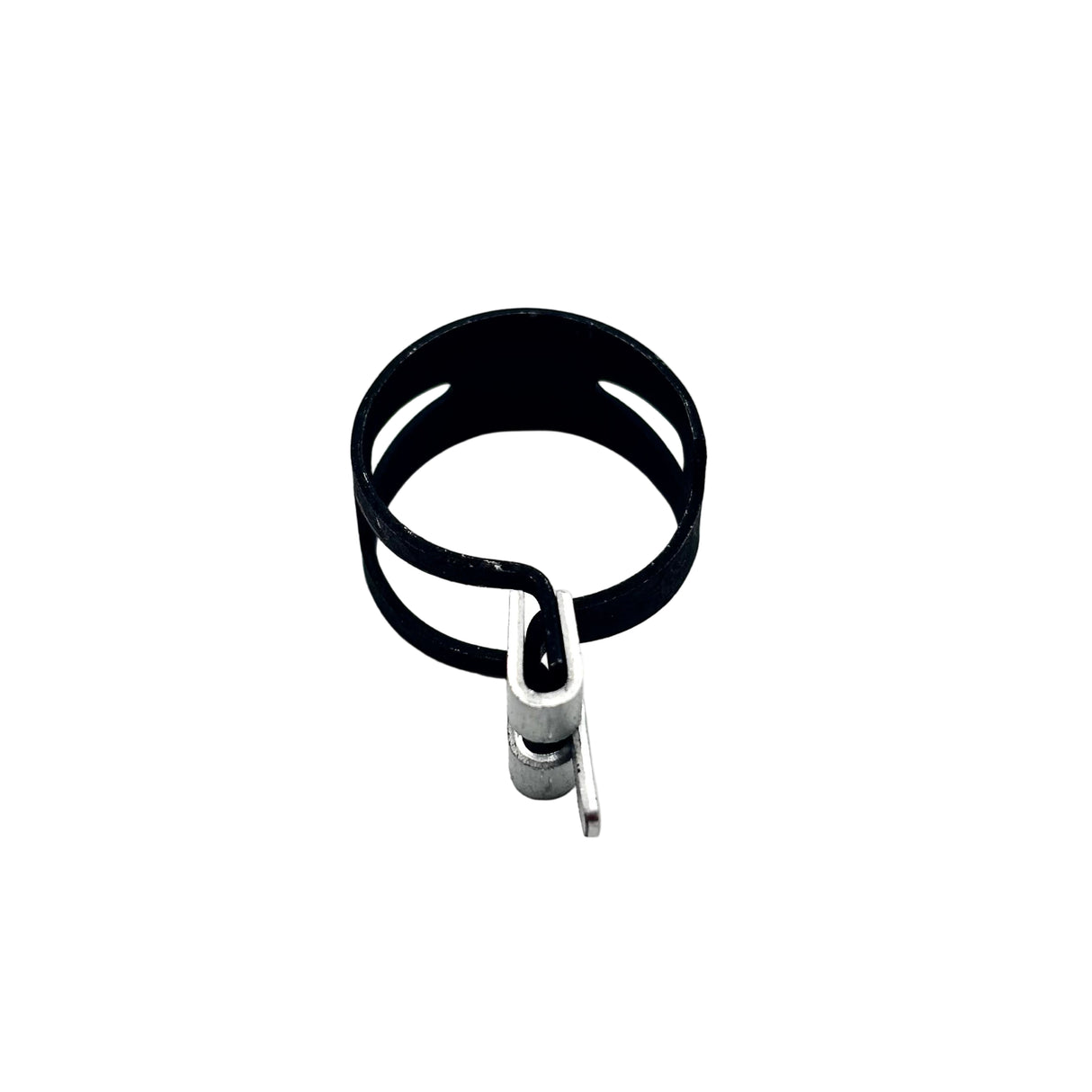Yamaha Clip – 90467-170A4-00