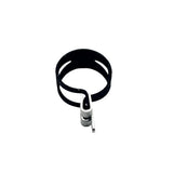Yamaha Clip – 90467-170A4-00