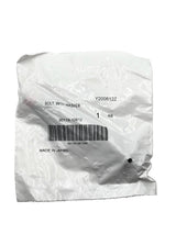 Yamaha 90119-10812-00 - Bolt with Washer