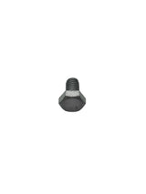 Yamaha Bolt – 97085-06010-00