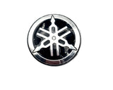 Yamaha F3Y-U411H-02-00 - Tunitng Fork Emblem