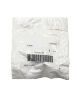 Yamaha F2X-U13C1-00-00 - Screw