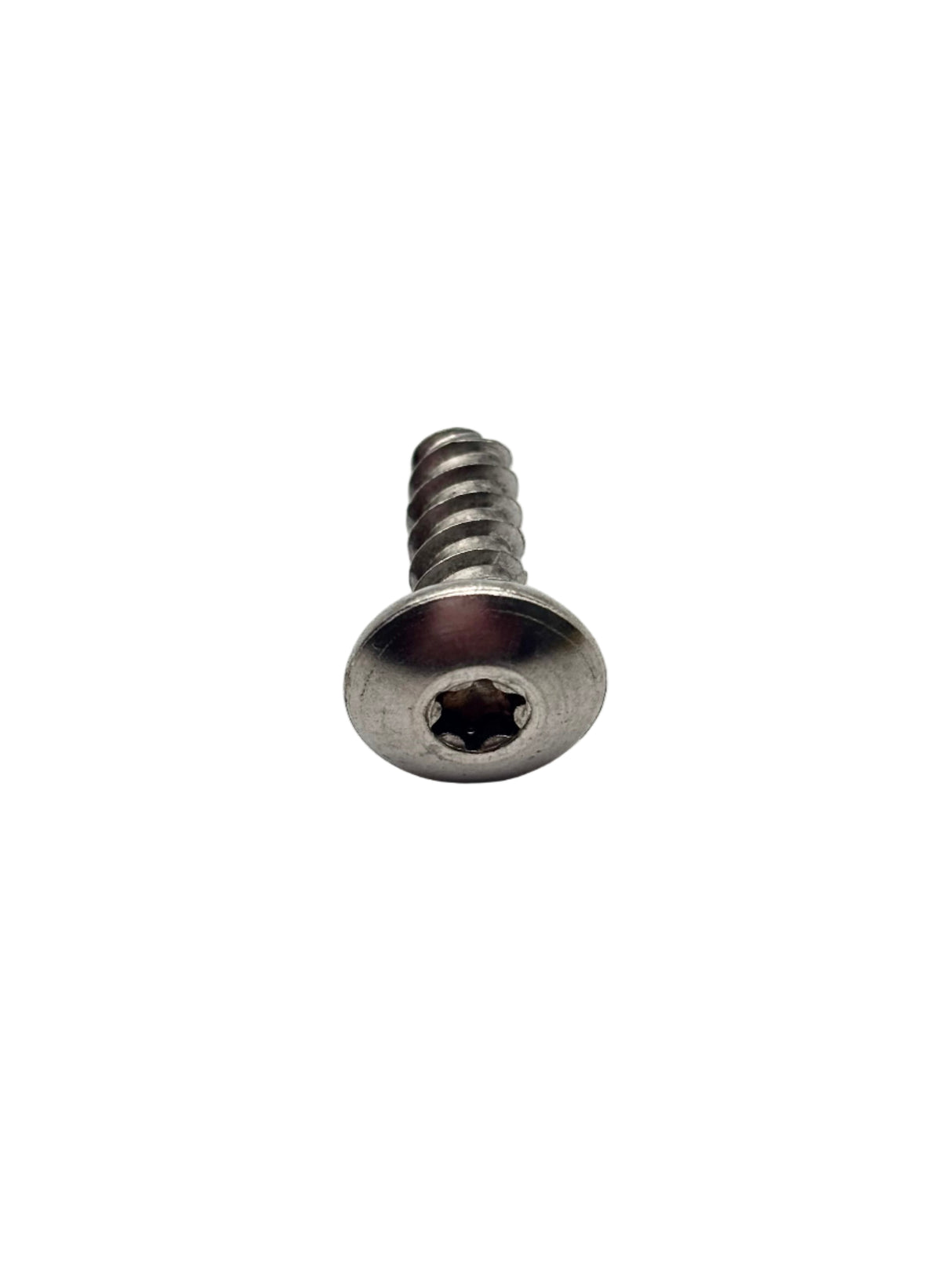 Yamaha F2X-U13C1-00-00 - Screw