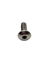 Yamaha F2X-U13C1-00-00 - Screw