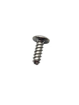 Yamaha F2X-U13C1-00-00 - Screw