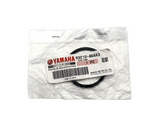 Yamaha 93210-464A3-00 - O-Ring