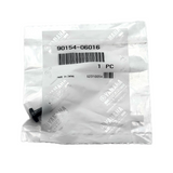 Yamaha 90154-06016-00 - Binding Screw