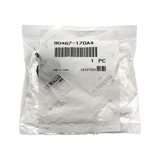 Yamaha Clip – 90467-170A4-00