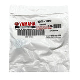 Yamaha 90170-10810-00 - Hexagon Nut