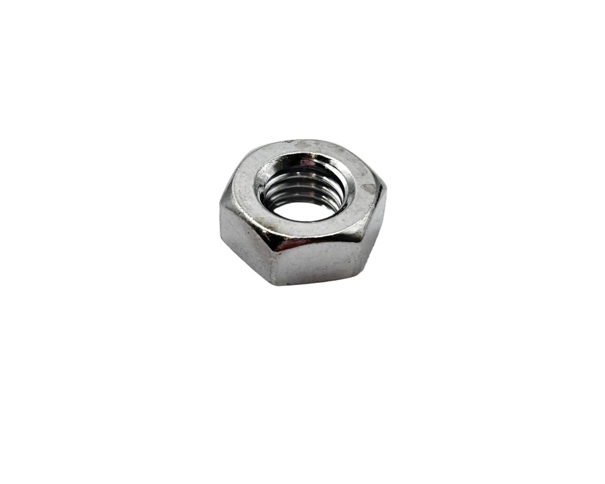 Yamaha 90170-10810-00 - Hexagon Nut