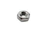 Yamaha 90170-10810-00 - Hexagon Nut