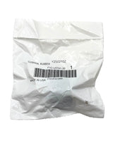Yamaha F1C-U5741-30-00 - Rubber Cushion