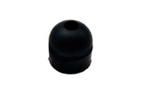 Yamaha F1C-U5741-30-00 - Rubber Cushion