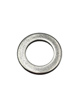 Yamaha 9290P-20600-00 - Washer