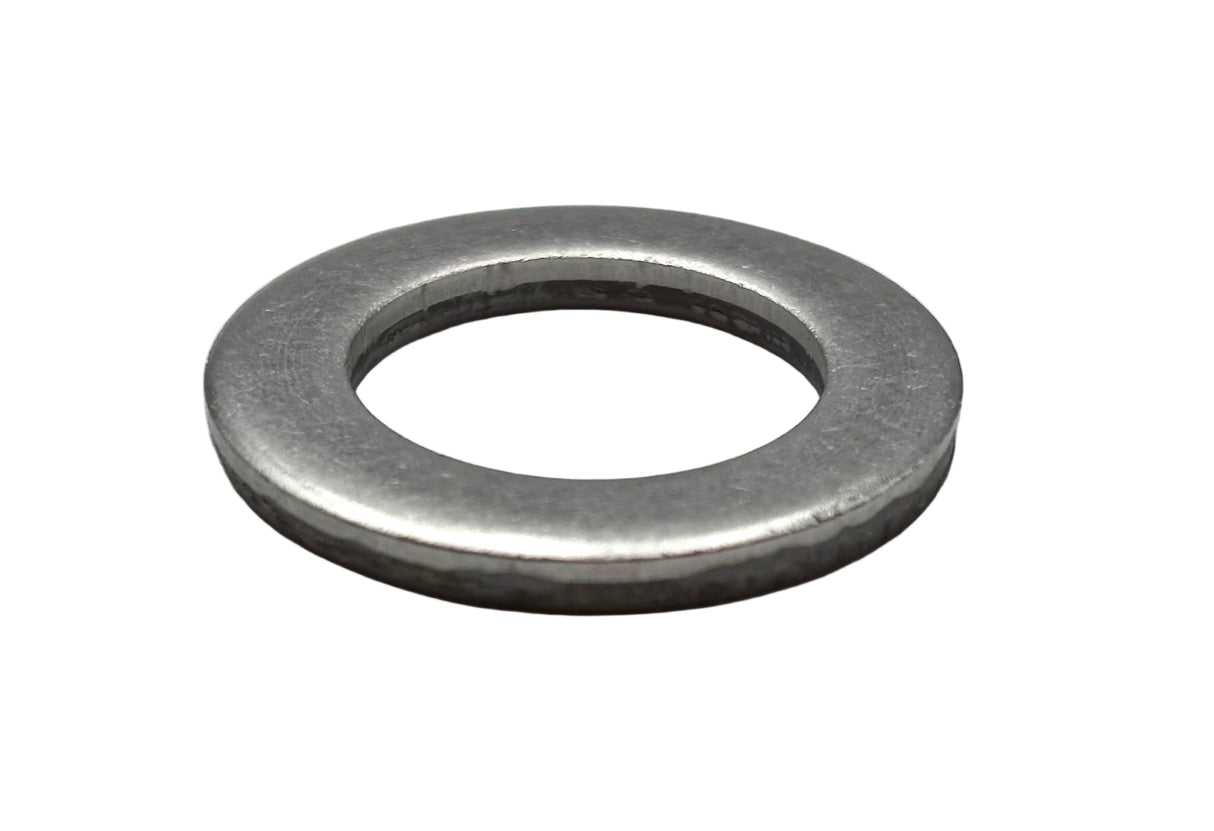 Yamaha 9290P-20600-00 - Washer
